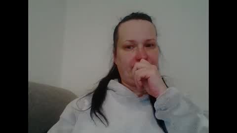 Snapshot of _squirty_pussyyy_ chatting on 12-18-24, 03:26 Melisa online show from 12-18-24, 03:26