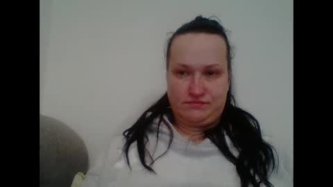 Snapshot of _squirty_pussyyy_ chatting on 12-20-24, 04:31 Melisa online show from 12-20-24, 04:31