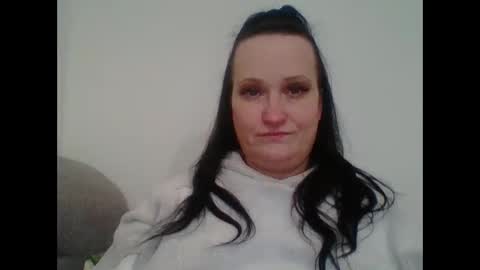 Snapshot of _squirty_pussyyy_ chatting on 12-20-24, 05:29 Melisa online show from 12-20-24, 05:29