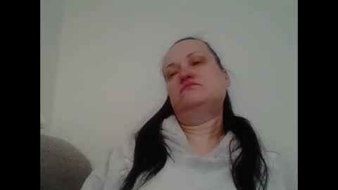 Snapshot of _squirty_pussyyy_ chatting on 12-21-24, 03:47 Melisa online show from 12-21-24, 03:47