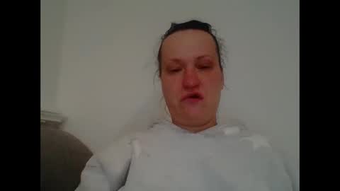 Snapshot of _squirty_pussyyy_ chatting on 12-24-24, 03:27 Melisa online show from 12-24-24, 03:27