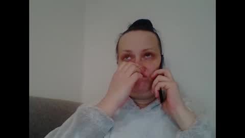 Snapshot of _squirty_pussyyy_ chatting on 12-24-24, 07:22 Melisa online show from 12-24-24, 07:22