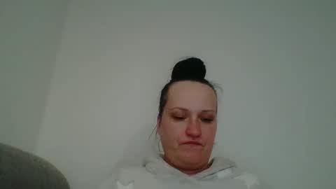 Snapshot of _squirty_pussyyy_ chatting on 12-26-24, 02:59 Melisa online show from 12-26-24, 02:59