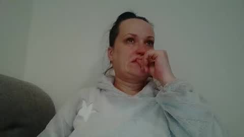 Snapshot of _squirty_pussyyy_ chatting on 12-26-24, 06:33 Melisa online show from 12-26-24, 06:33