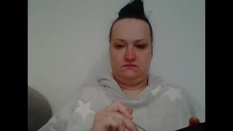 Snapshot of _squirty_pussyyy_ chatting on 12-27-24, 10:12 Melisa online show from 12-27-24, 10:12