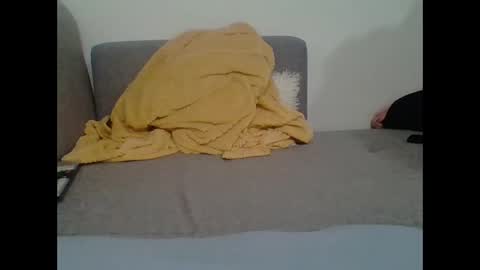 Snapshot of _squirty_pussyyy_ chatting on 12-30-24, 01:25 Melisa online show from 12-30-24, 01:25