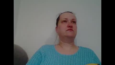 Snapshot of _squirty_pussyyy_ chatting on 12-31-24, 03:34 Melisa online show from 12-31-24, 03:34