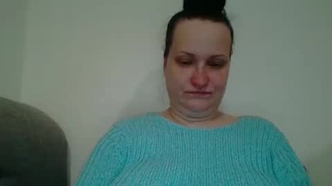 Snapshot of _squirty_pussyyy_ chatting on 12-31-24, 06:37 Melisa online show from 12-31-24, 06:37