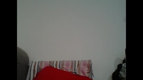 Snapshot of _squirty_pussyyy_ chatting on 01-03-25, 04:16 Melisa online show from 01-03-25, 04:16