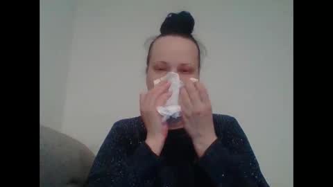 Snapshot of _squirty_pussyyy_ chatting on 01-04-25, 07:03 Melisa online show from 01-04-25, 07:03