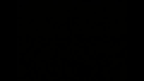 Snapshot of _squirty_pussyyy_ chatting on 01-04-25, 10:05 Melisa online show from 01-04-25, 10:05