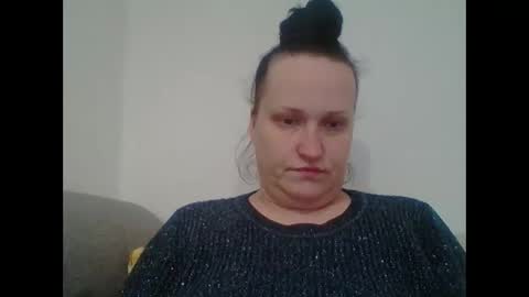 Snapshot of _squirty_pussyyy_ chatting on 01-04-25, 05:05 Melisa online show from 01-04-25, 05:05