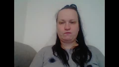 Snapshot of _squirty_pussyyy_ chatting on 01-05-25, 04:47 Melisa online show from 01-05-25, 04:47