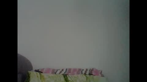 Snapshot of _squirty_pussyyy_ chatting on 01-05-25, 08:11 Melisa online show from 01-05-25, 08:11