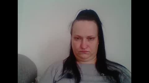 Snapshot of _squirty_pussyyy_ chatting on 01-05-25, 11:15 Melisa online show from 01-05-25, 11:15