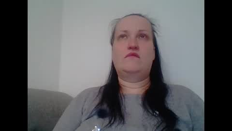 Snapshot of _squirty_pussyyy_ chatting on 01-05-25, 02:19 Melisa online show from 01-05-25, 02:19