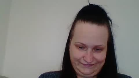 Snapshot of _squirty_pussyyy_ chatting on 02-05-25, 04:36 Melisa online show from 02-05-25, 04:36