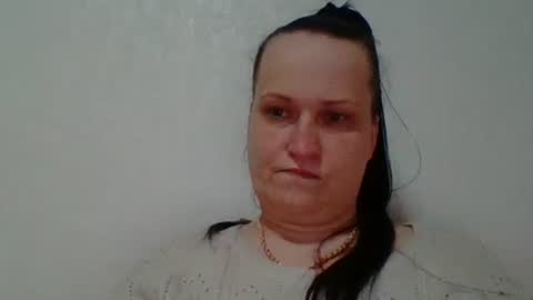 Snapshot of _squirty_pussyyy_ chatting on 02-17-25, 04:59 Melisa online show from 02-17-25, 04:59