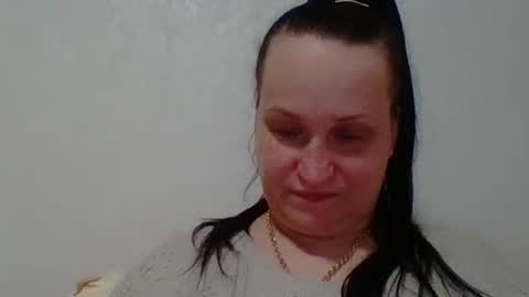 Snapshot of _squirty_pussyyy_ chatting on 02-17-25, 08:04 Melisa online show from 02-17-25, 08:04