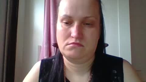 Snapshot of _squirty_pussyyy_ chatting on 02-20-25, 08:17 Melisa online show from 02-20-25, 08:17