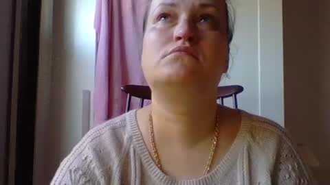 Snapshot of _squirty_pussyyy_ chatting on 03-03-25, 08:27 Melisa online show from 03-03-25, 08:27