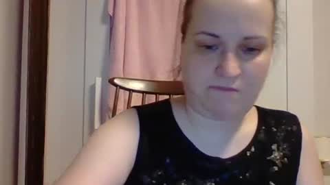 Snapshot of _squirty_pussyyy_ chatting on 03-03-25, 07:06 Melisa online show from 03-03-25, 07:06