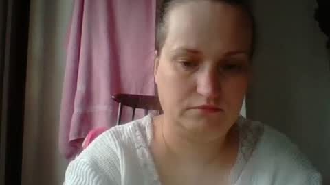 Snapshot of _squirty_pussyyy_ chatting on 03-11-25, 07:37 Melisa online show from 03-11-25, 07:37