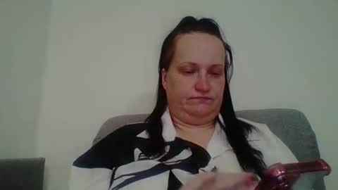 Melisa online show from 11-10-25, 07:13
