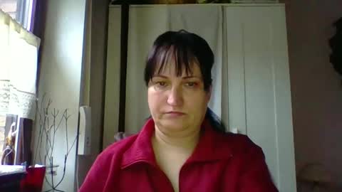 Melisa online show from 12-03-25, 02:15