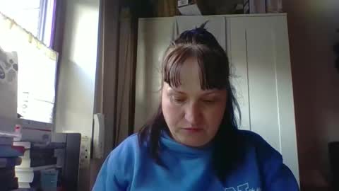 Melisa online show from 03-26-26, 10:10