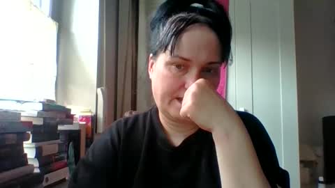 Snapshot of _squirty_pussyyy_ chatting on 05-31-26, 06:09 Melisa online show from 05-31-26, 06:09