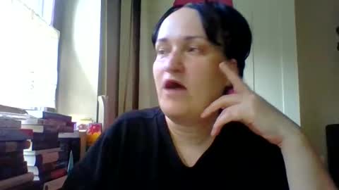 Snapshot of _squirty_pussyyy_ chatting on 06-02-26, 06:54 Melisa online show from 06-02-26, 06:54