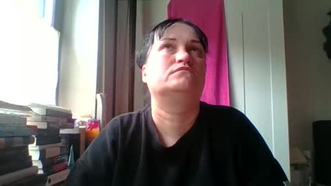 Snapshot of _squirty_pussyyy_ chatting on 06-03-26, 07:11 Melisa online show from 06-03-26, 07:11