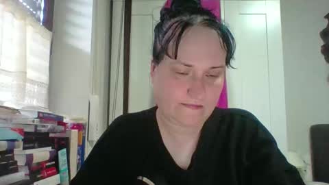 Snapshot of _squirty_pussyyy_ chatting on 06-05-26, 05:07 Melisa online show from 06-05-26, 05:07