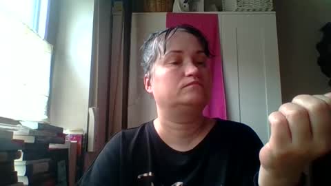 Snapshot of _squirty_pussyyy_ chatting on 06-06-26, 06:07 Melisa online show from 06-06-26, 06:07
