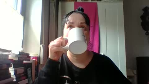 Snapshot of _squirty_pussyyy_ chatting on 06-07-26, 07:56 Melisa online show from 06-07-26, 07:56