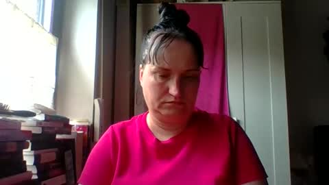 Snapshot of _squirty_pussyyy_ chatting on 06-08-26, 12:16 Melisa online show from 06-08-26, 12:16
