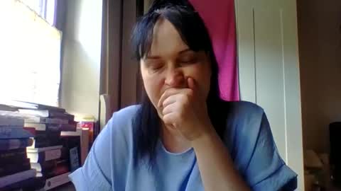 Snapshot of _squirty_pussyyy_ chatting on 06-09-26, 11:11 Melisa online show from 06-09-26, 11:11