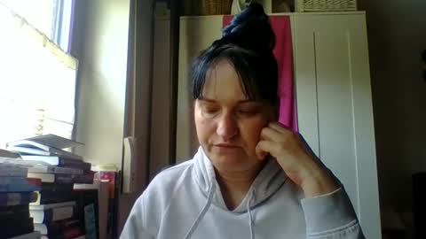 Snapshot of _squirty_pussyyy_ chatting on 06-10-26, 07:18 Melisa online show from 06-10-26, 07:18