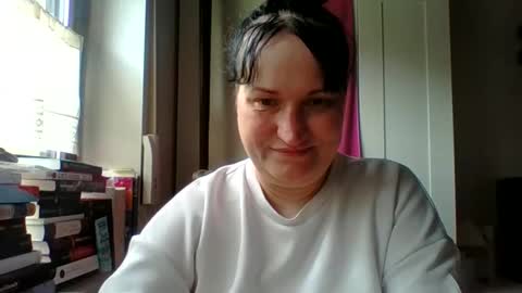 Snapshot of _squirty_pussyyy_ chatting on 06-11-26, 06:55 Melisa online show from 06-11-26, 06:55