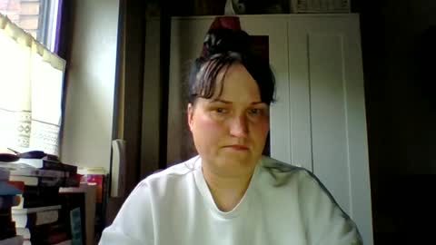 Snapshot of _squirty_pussyyy_ chatting on 06-11-26, 07:01 Melisa online show from 06-11-26, 07:01