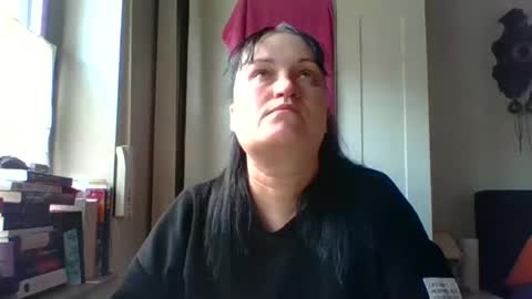Snapshot of _squirty_pussyyy_ chatting on 06-14-26, 07:21 Melisa online show from 06-14-26, 07:21