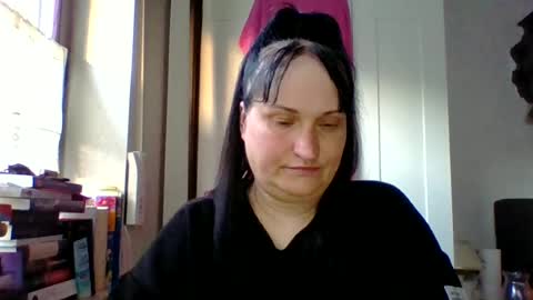 Snapshot of _squirty_pussyyy_ chatting on 06-14-26, 07:38 Melisa online show from 06-14-26, 07:38