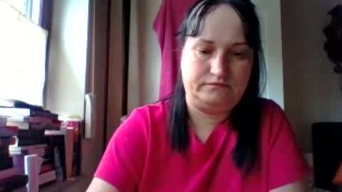 Snapshot of _squirty_pussyyy_ chatting on 06-16-26, 05:43 Melisa online show from 06-16-26, 05:43