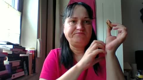 Snapshot of _squirty_pussyyy_ chatting on 06-17-26, 08:17 Melisa online show from 06-17-26, 08:17