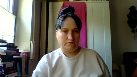 Snapshot of _squirty_pussyyy_ chatting on 06-18-26, 06:46 Melisa online show from 06-18-26, 06:46