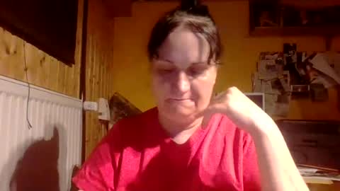 Snapshot of _squirty_pussyyy_ chatting on 06-29-26, 10:15 Melisa online show from 06-29-26, 10:15
