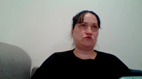 Snapshot of _squirty_pussyyy_ chatting on 07-09-26, 06:23 Melisa online show from 07-09-26, 06:23