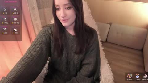 _sserendipityy_ online show from 11-24-25, 07:13