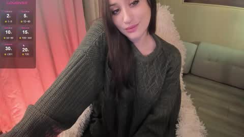 _sserendipityy_ online show from 11-25-25, 11:16